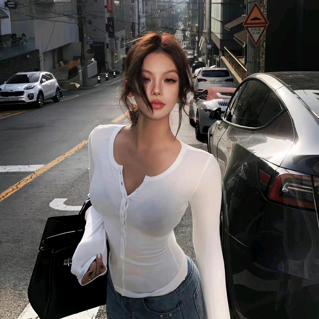 Mei Yang