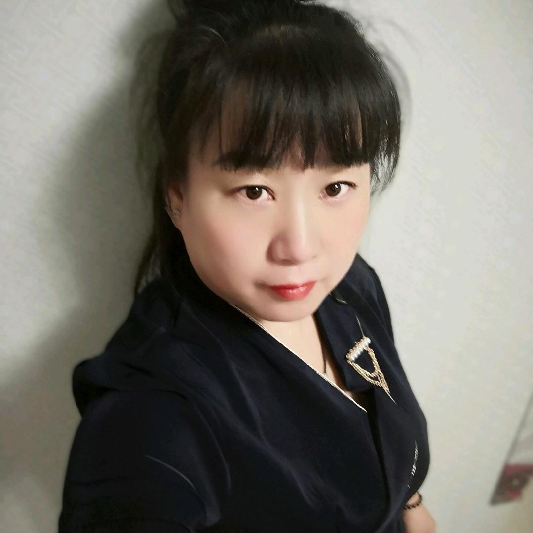 明明妈