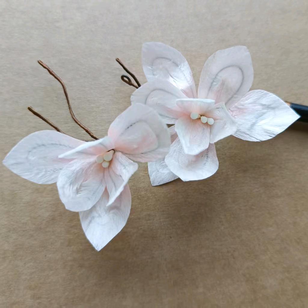 暴富手作坊