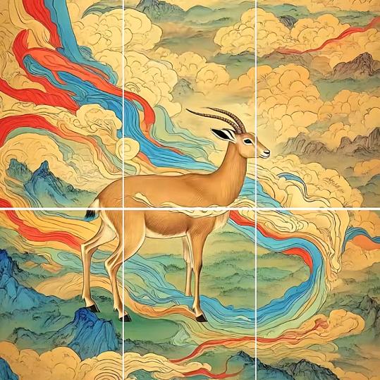 🚥🔝橘子哥🇨🇳