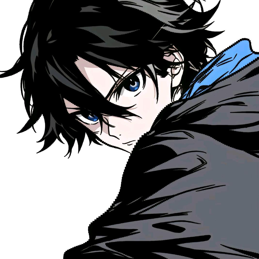 爱吃青椒的十一