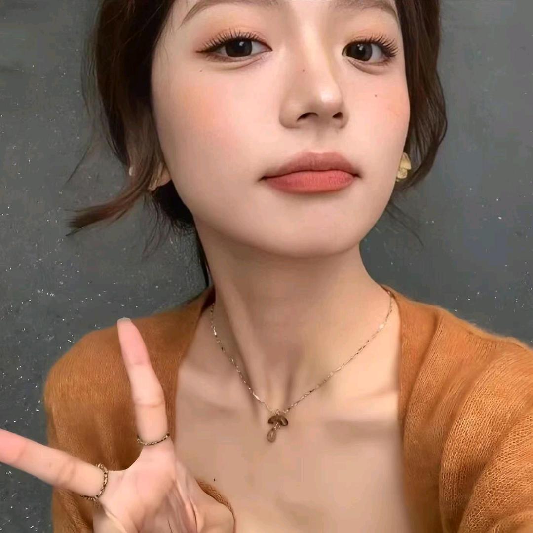 招财爷