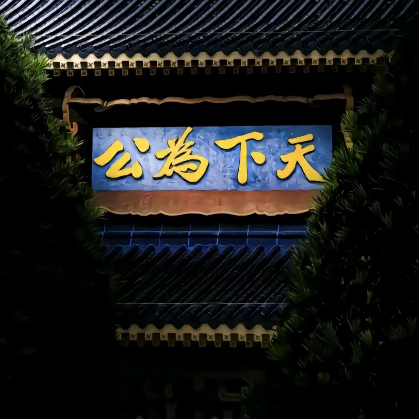 莽撞青涩