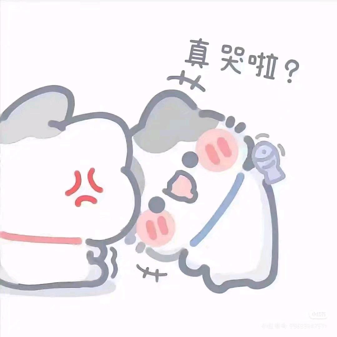 源的勒布朗.