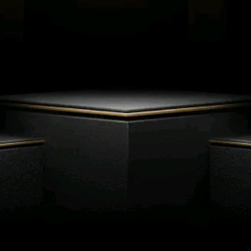 清风细雨✨️💍