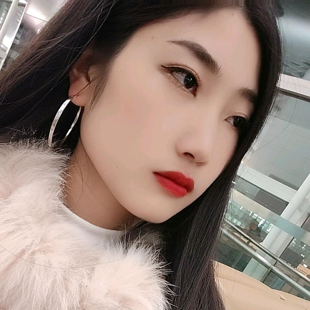 小康康