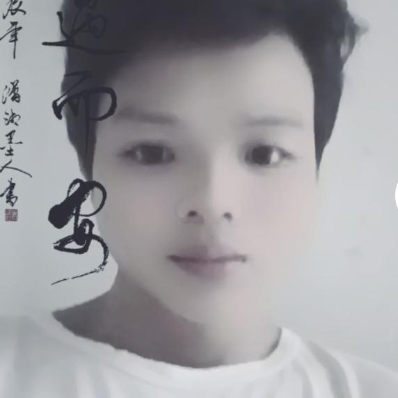 封♡༒ྈ