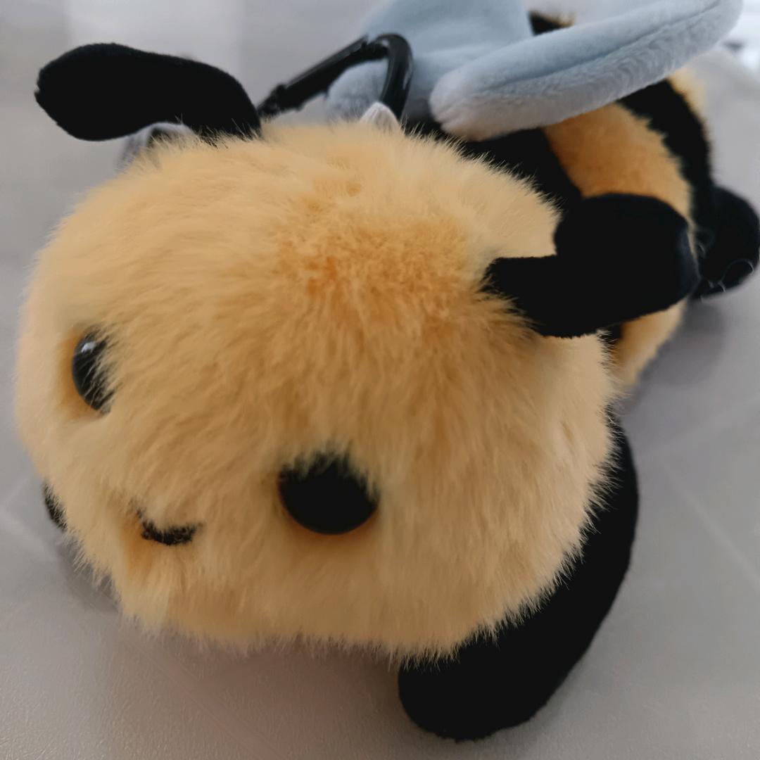 🐝浮橘¹¹⁹⁸🍀