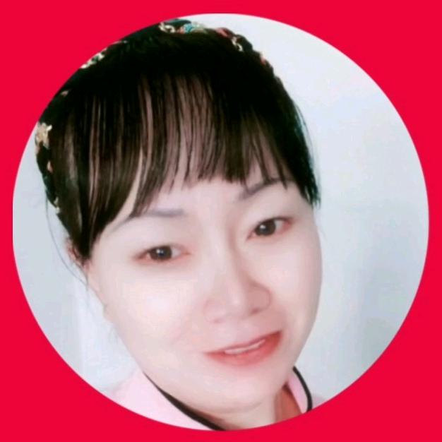 慧姐 好物