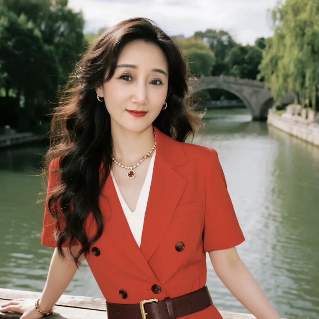 无法吴天