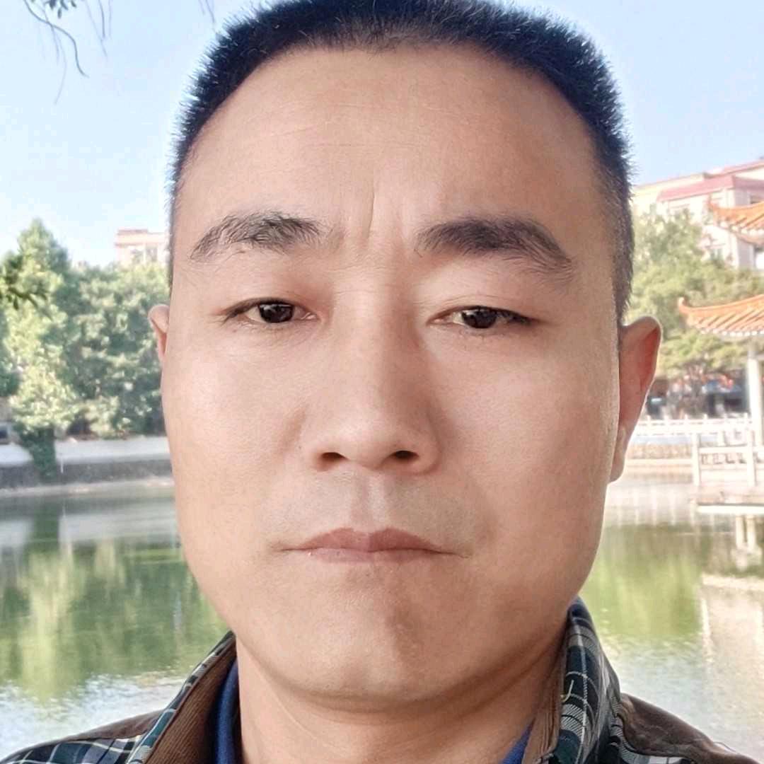 孙士昌