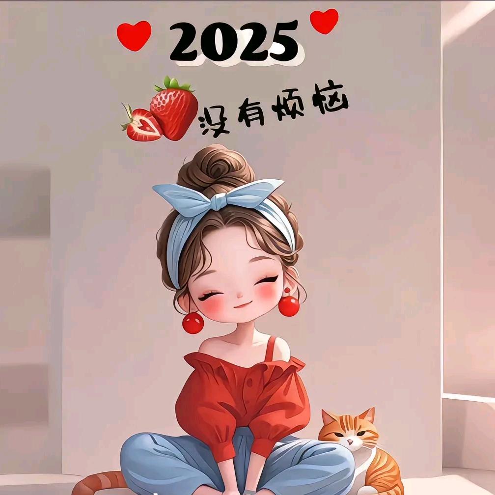 随风飘