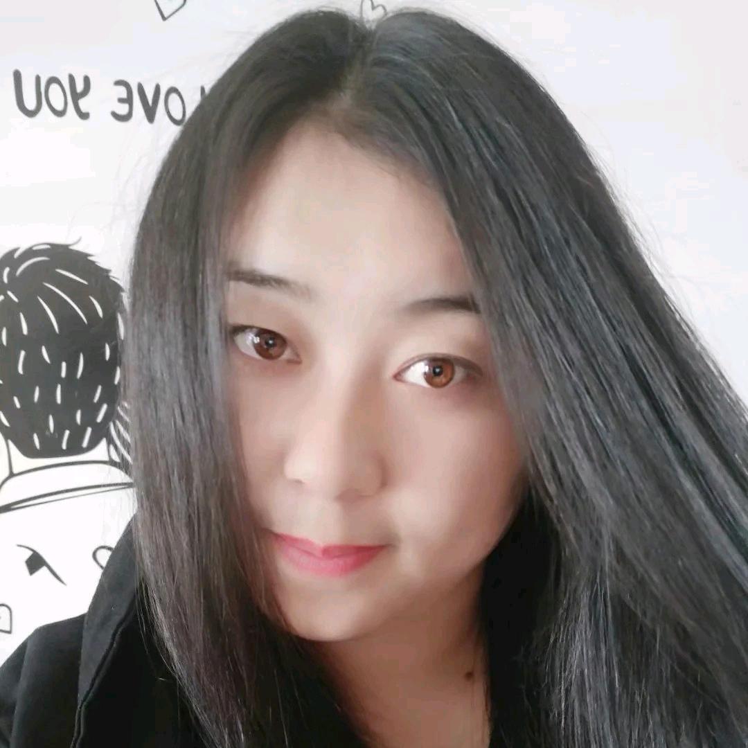 双赢