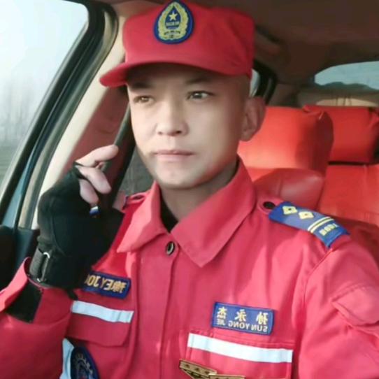 万古杰哥（歌友团）