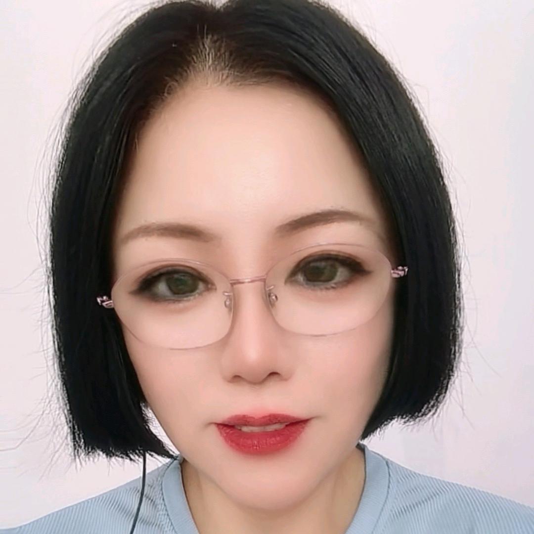 蝴蝶飞飞 13:10开播