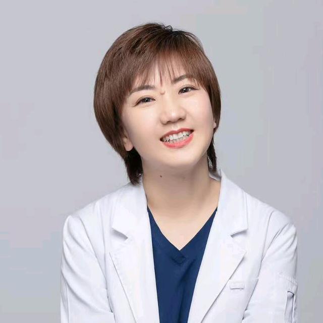 助孕保胎葛静主任