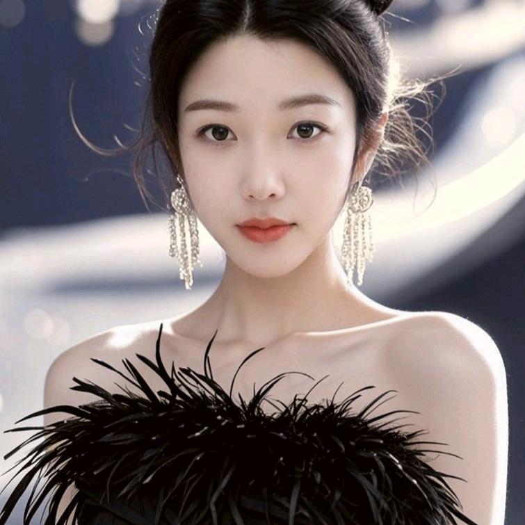 钱寳儿
