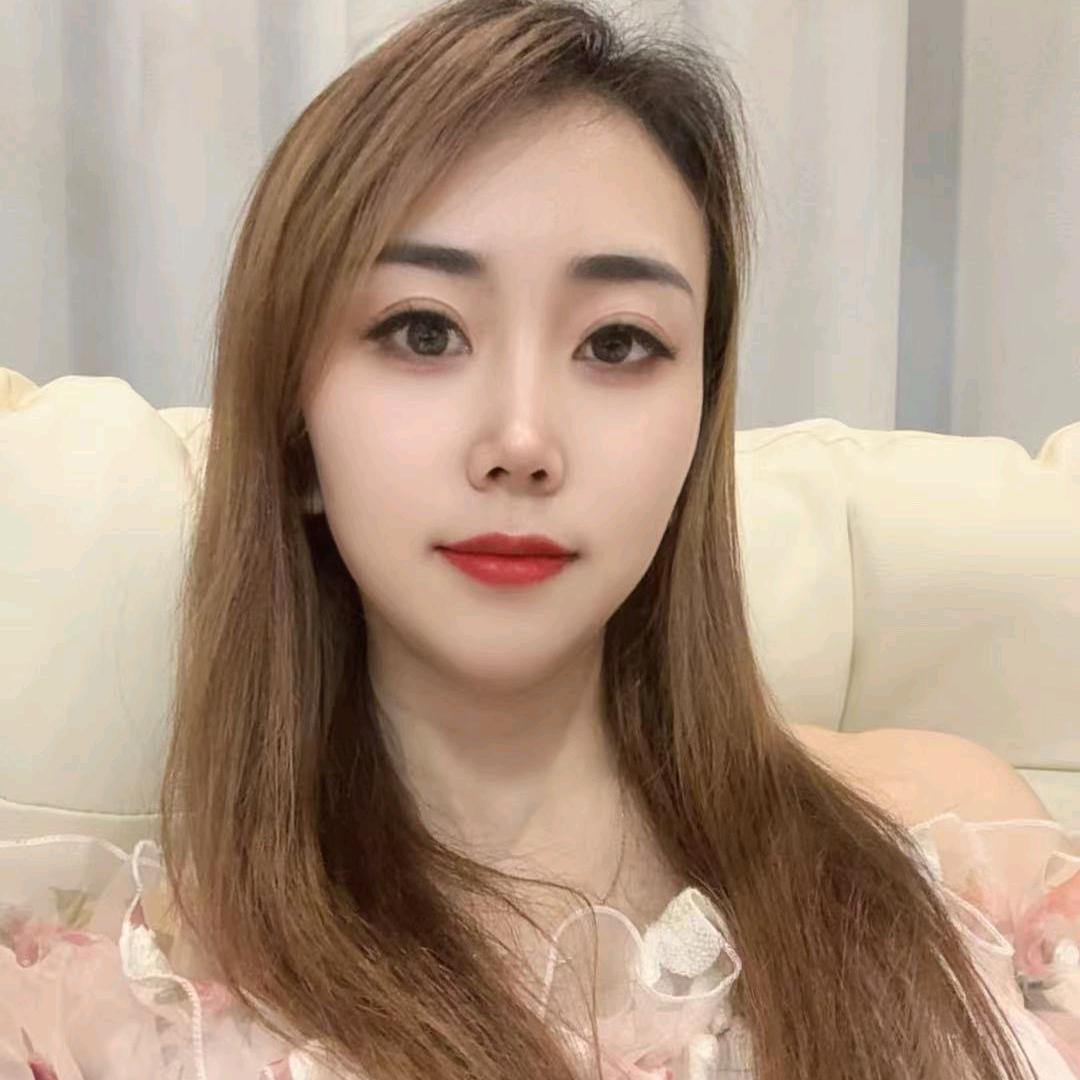 乐至宝盛江湖菜艳姐