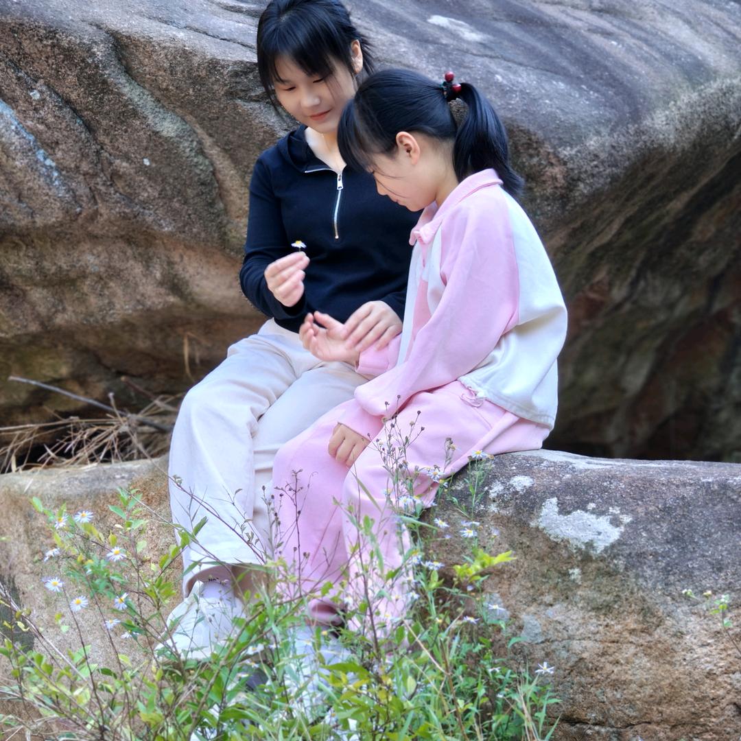 余小渔&
