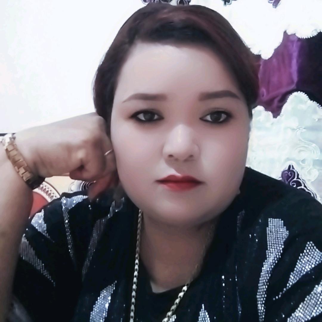 💕Biliknaz 阿💕