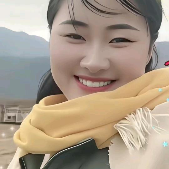 a美好人生