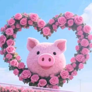 💗ℒℴѵℯ自然好⁵²⁰℘࿐