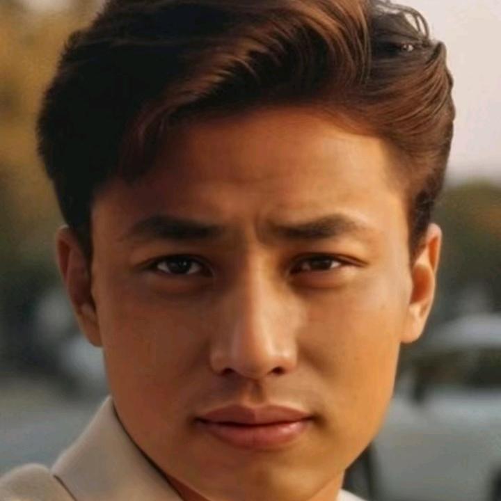 安总