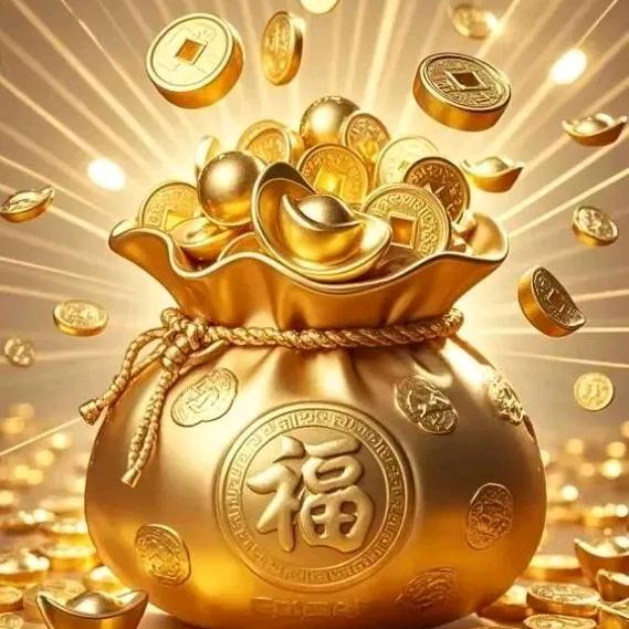 静心