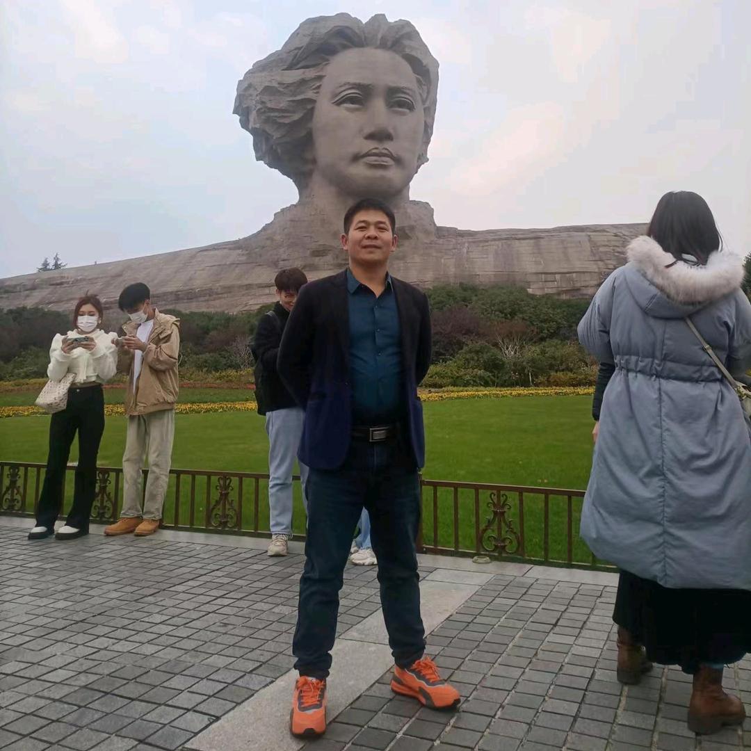 百色田林桉木单板—伍生