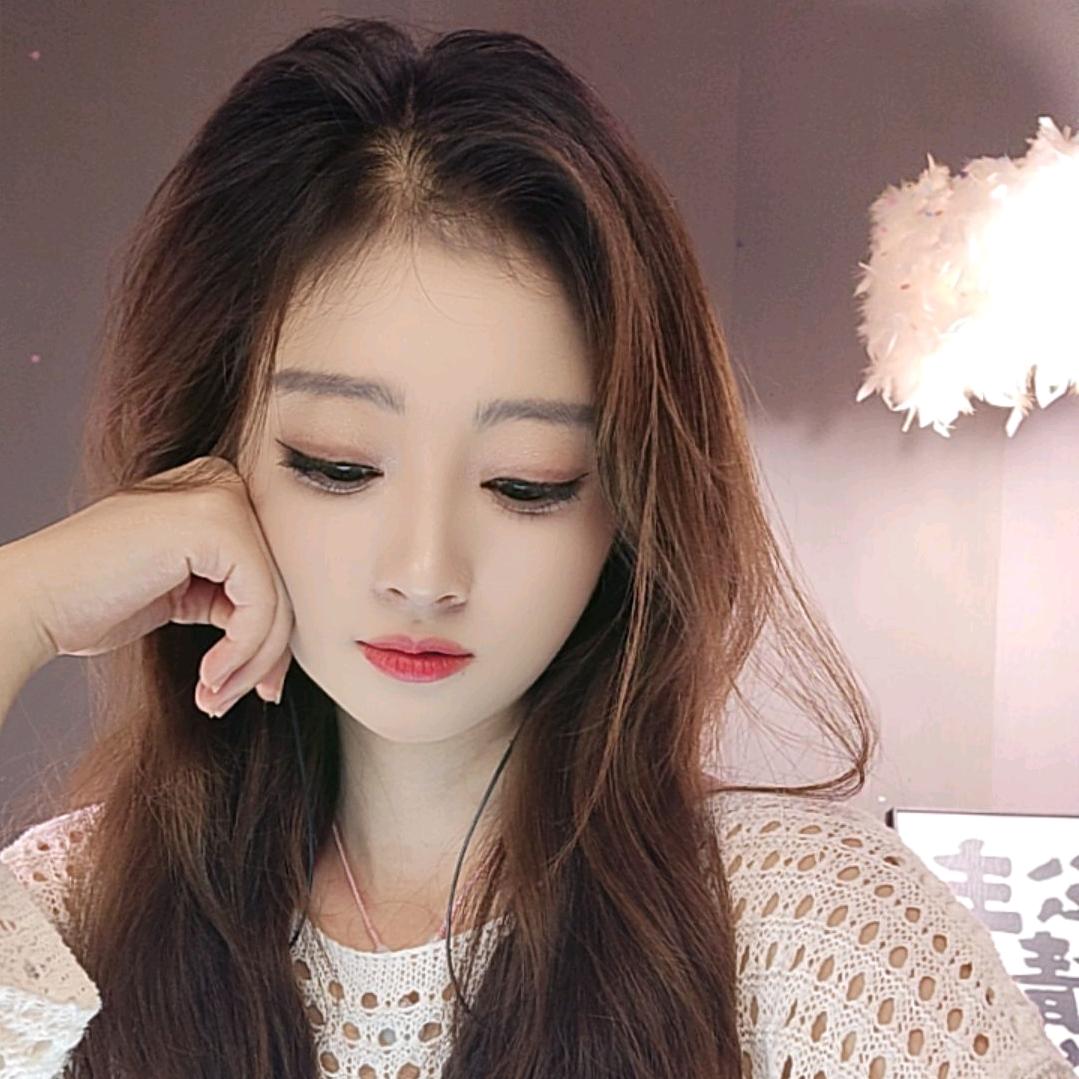 ღ゛憨憨ও