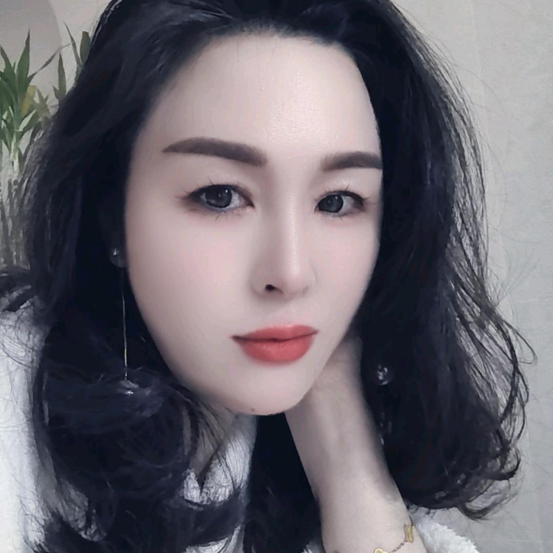 默默无闻