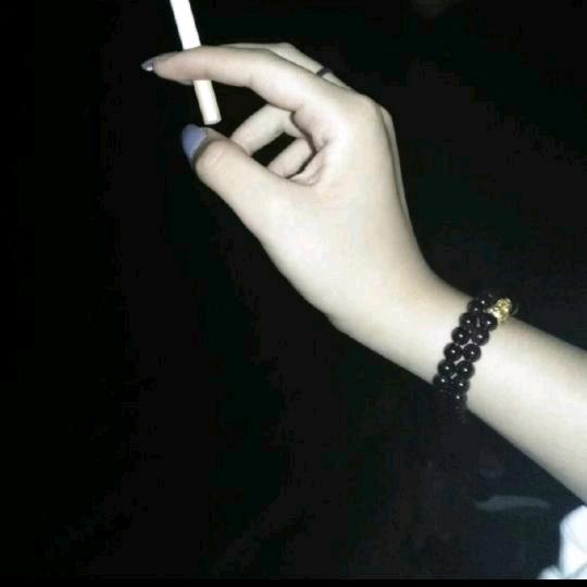 爱上玫瑰，1314🌹