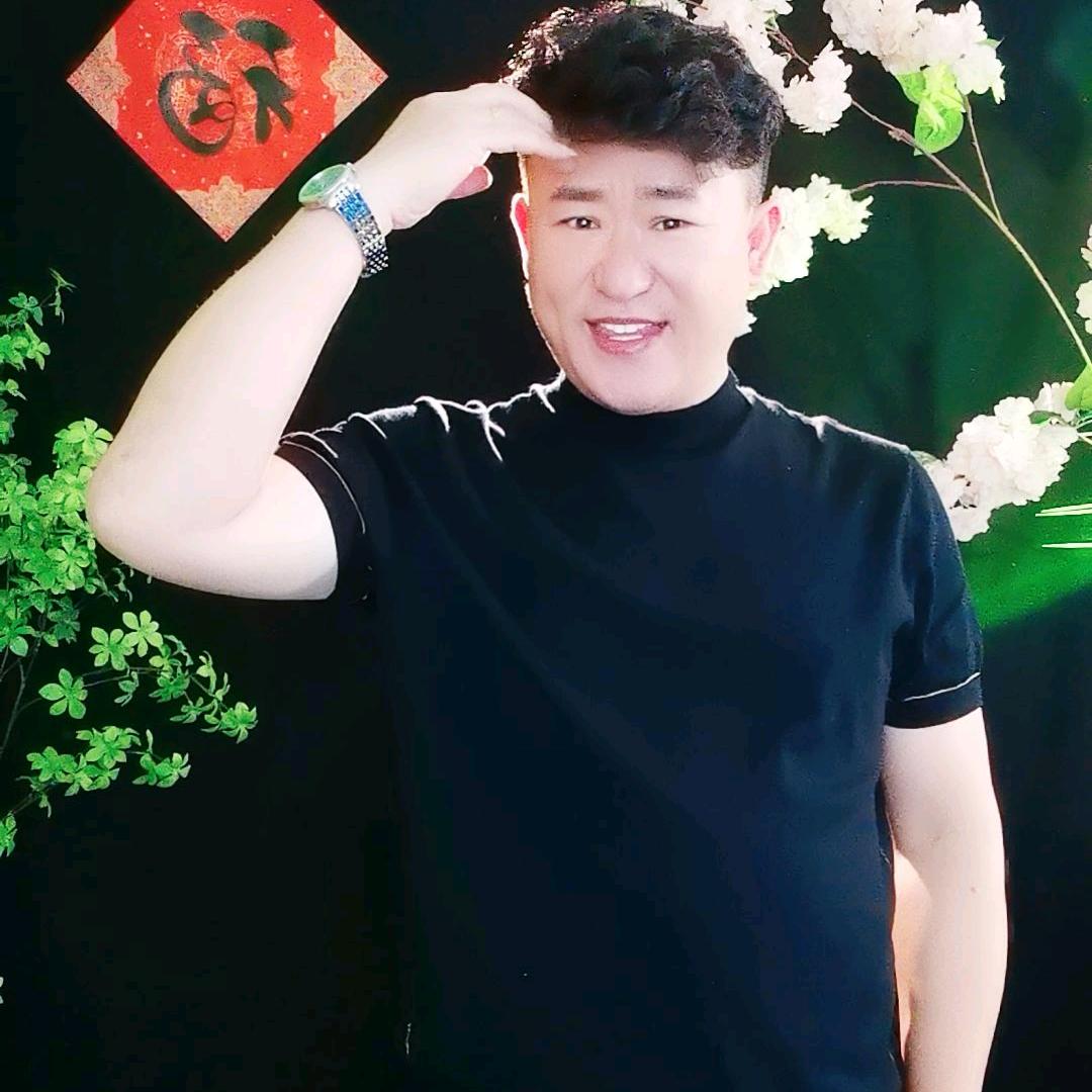 真诚