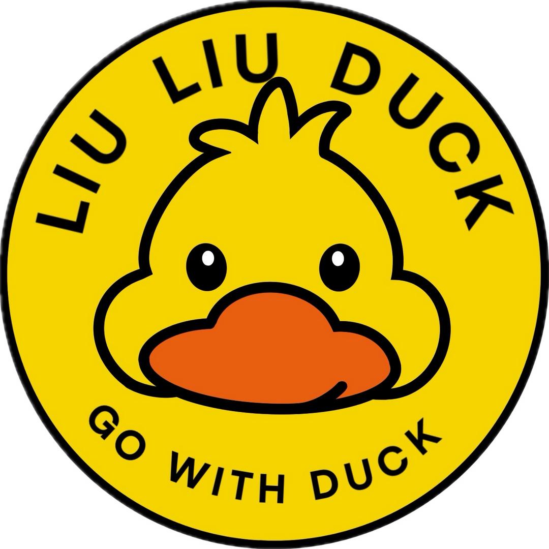 小黄鸭童鞋甄选