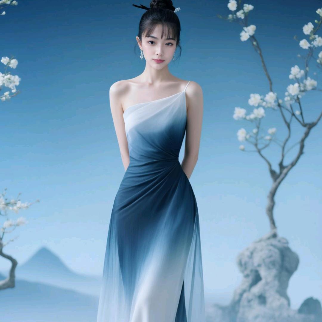 小米