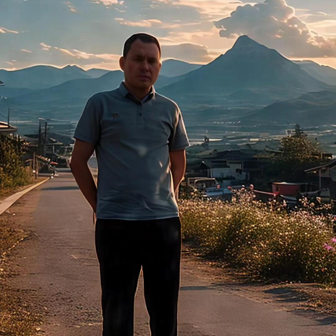 @BDU💕@(｡･o･)@