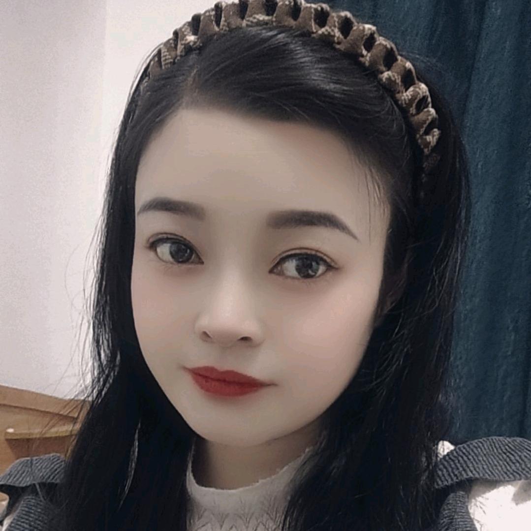 社会复杂姐单纯