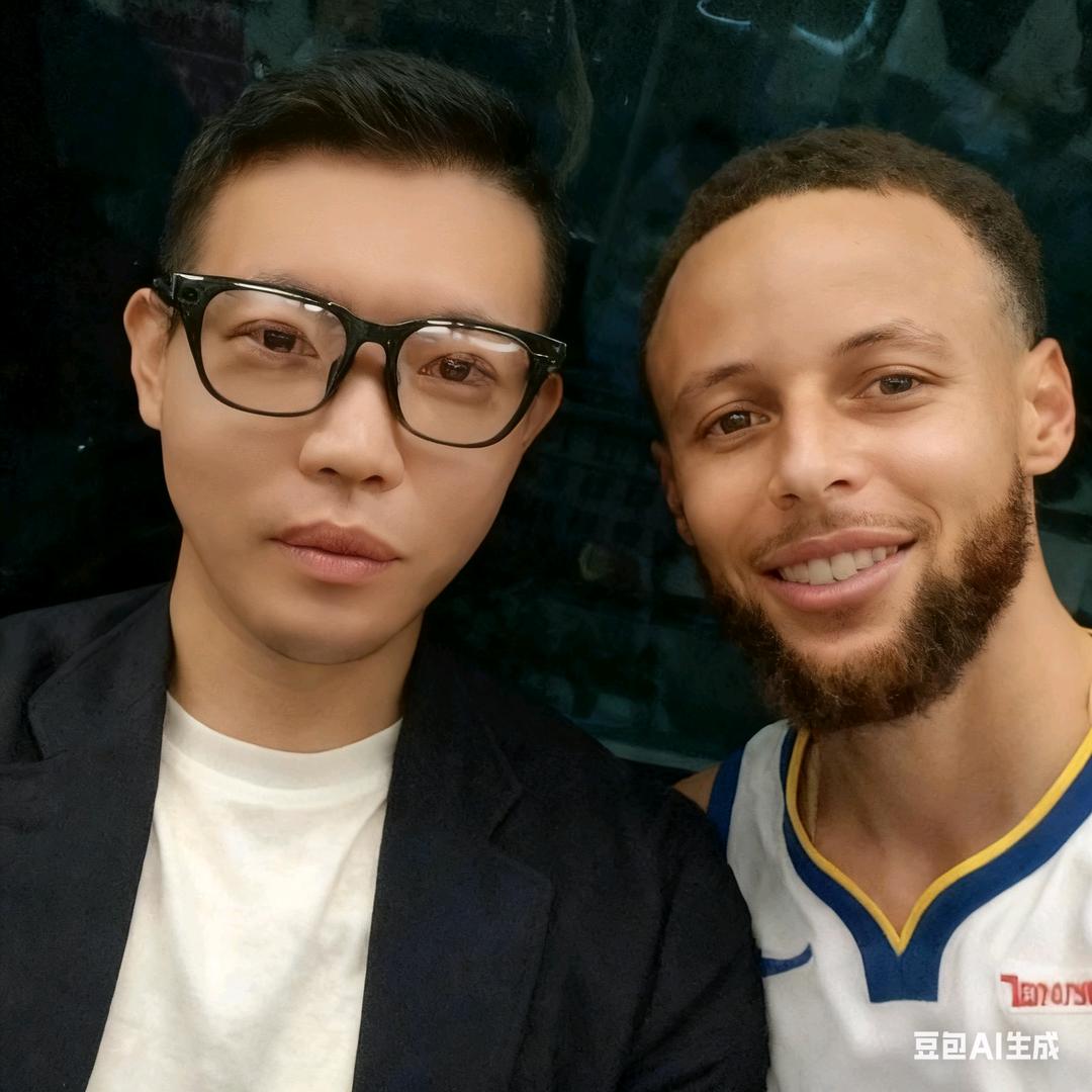 小若昀(周道)🏀