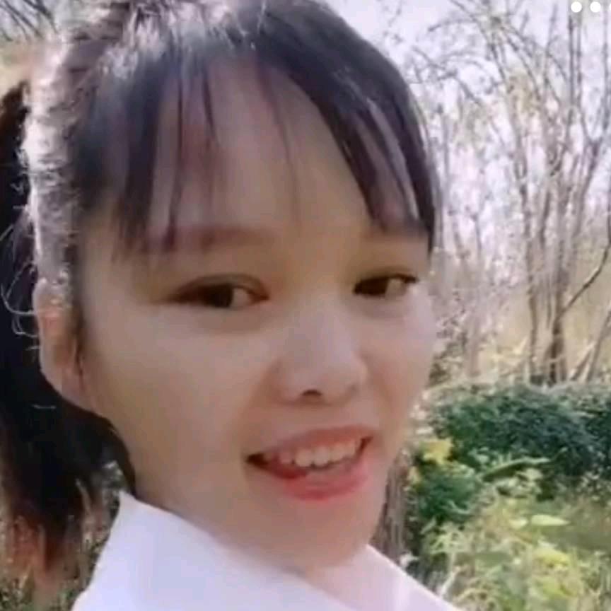云南人