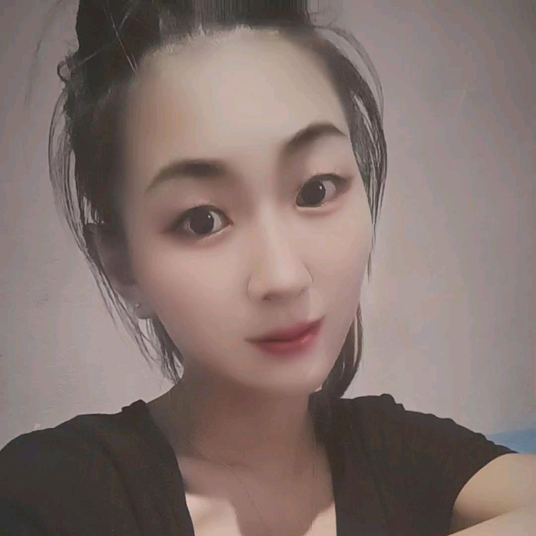 沁儿