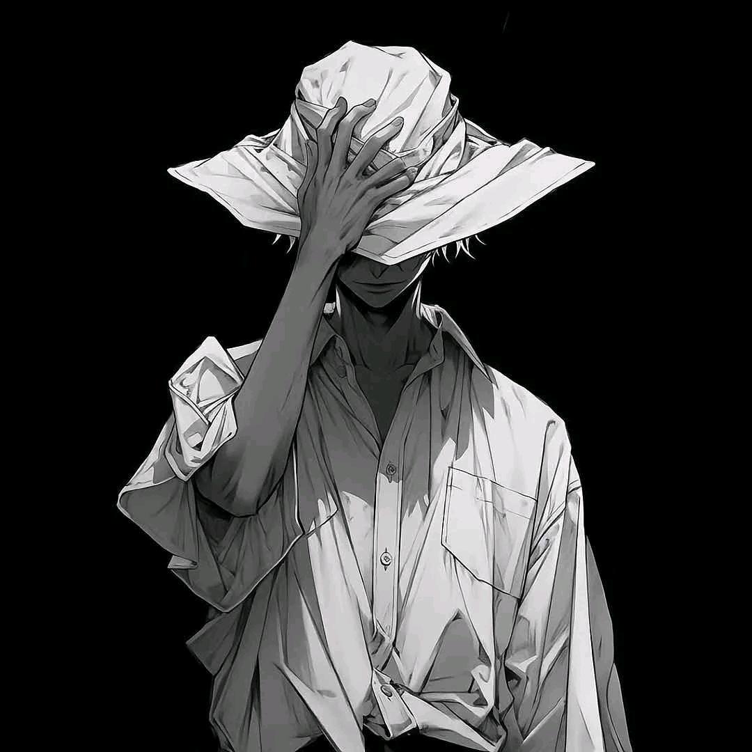 冯老板的朋友圈