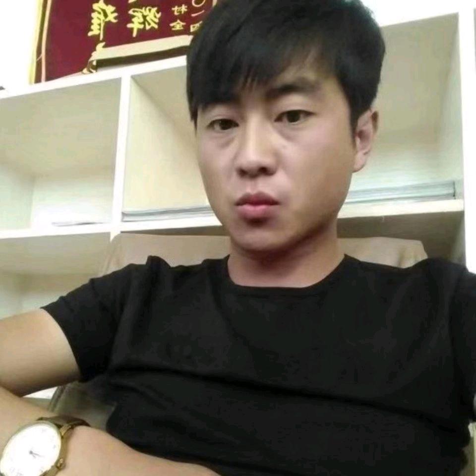 @能能哥（驾校招生）