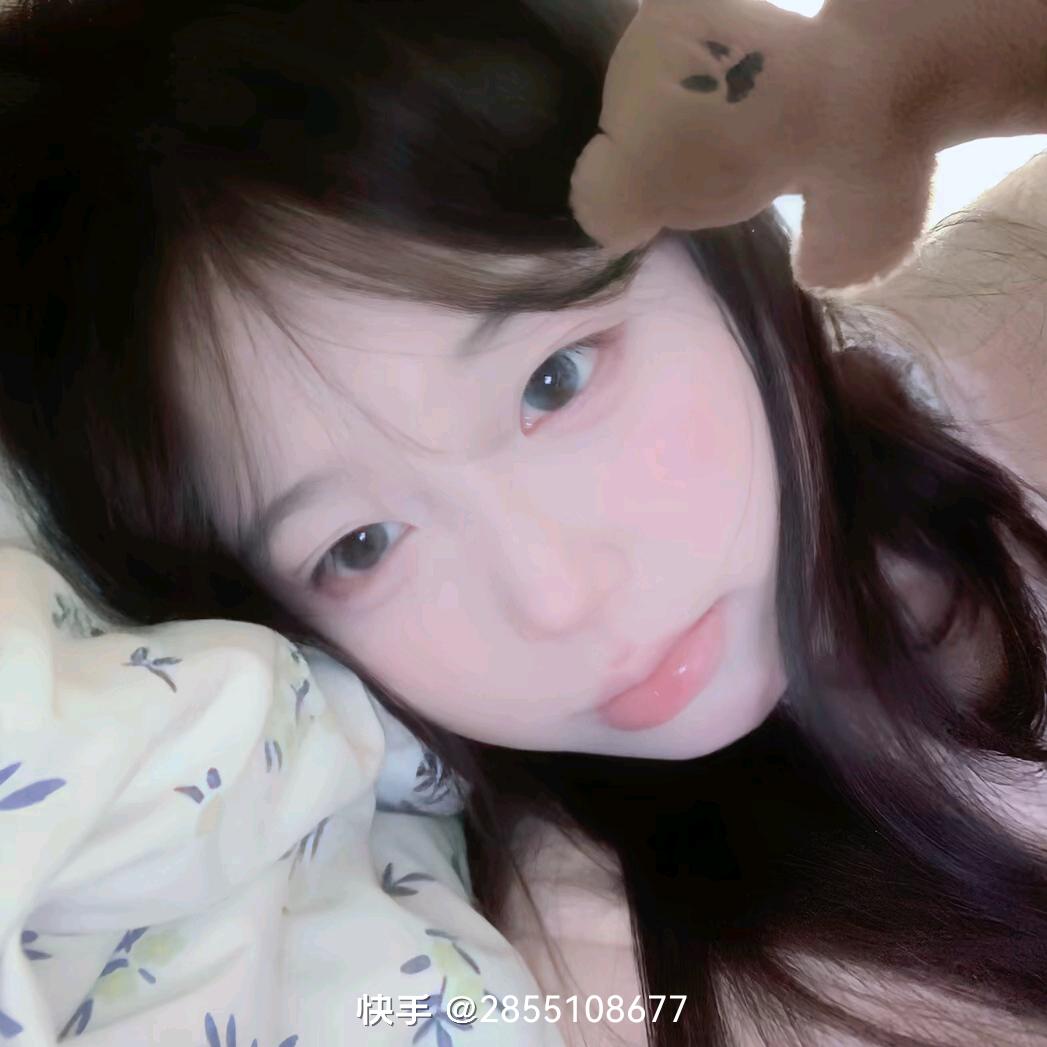 ❤ (ɔˆз(ˆ⌣ˆc)学会放手