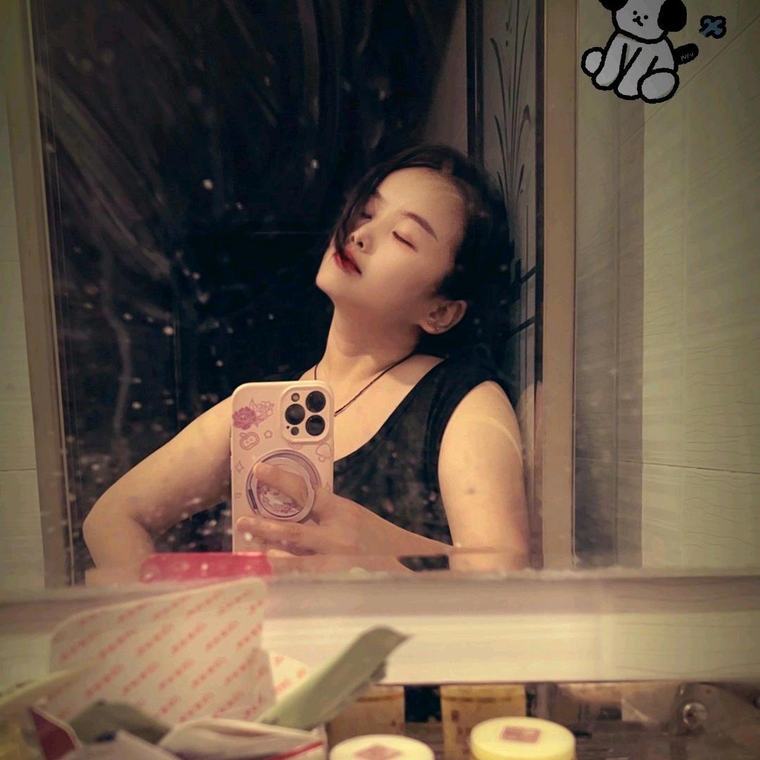 抹茶落季