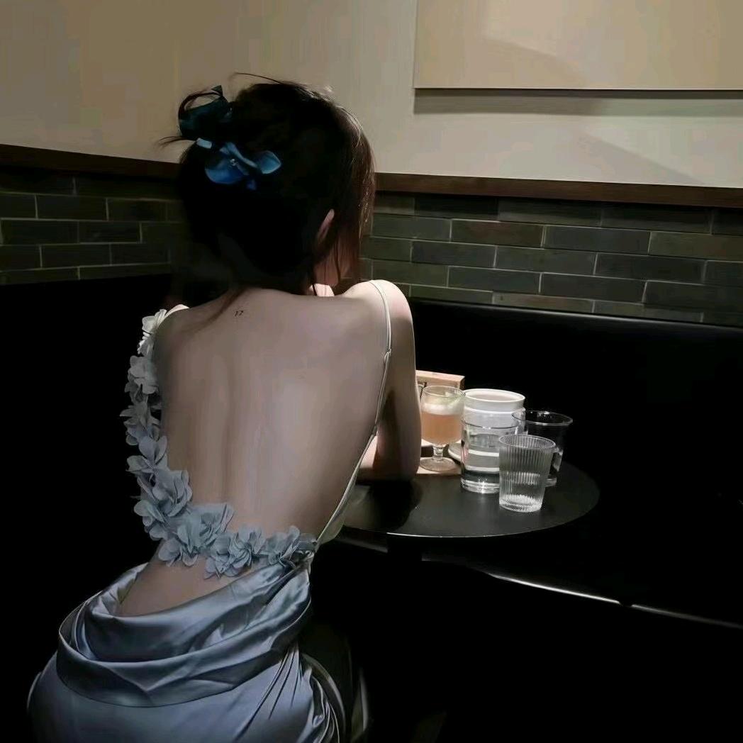 唯x柠檬