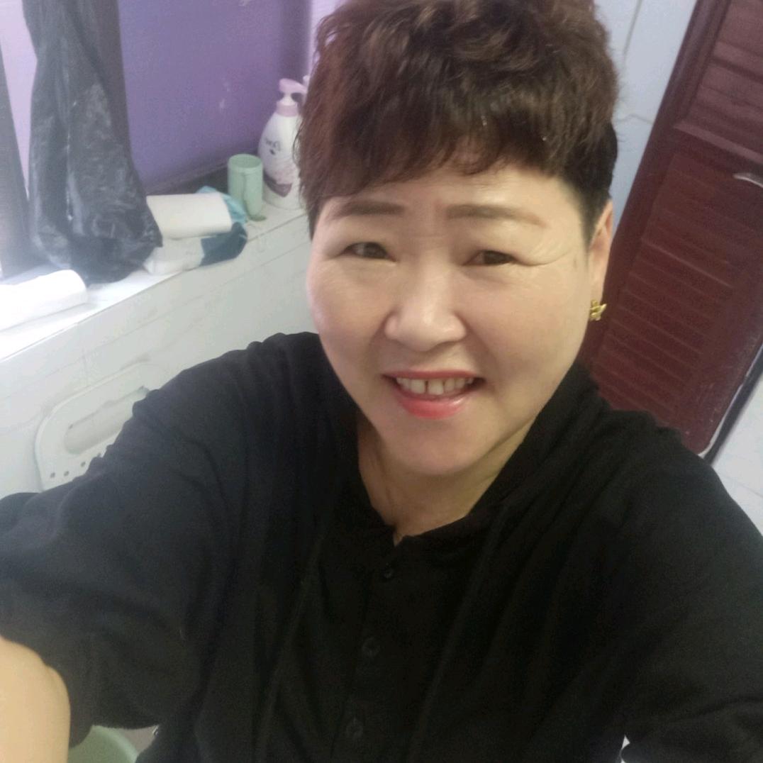 胖姐