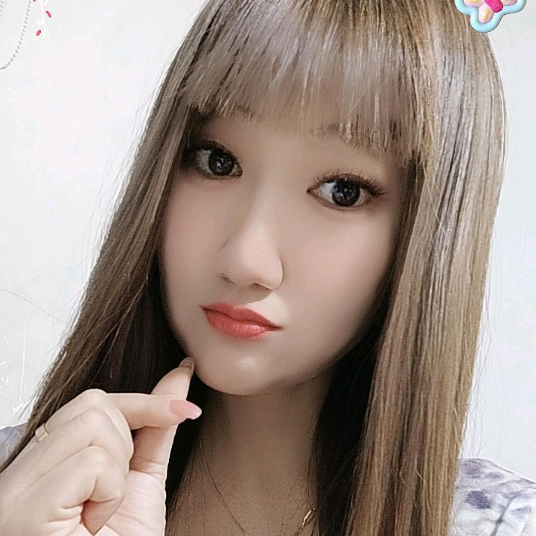 @群宝💞