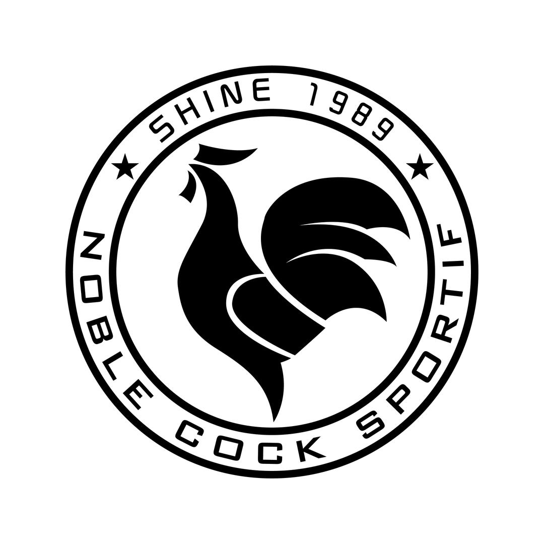 贵族公鸡高端服饰店