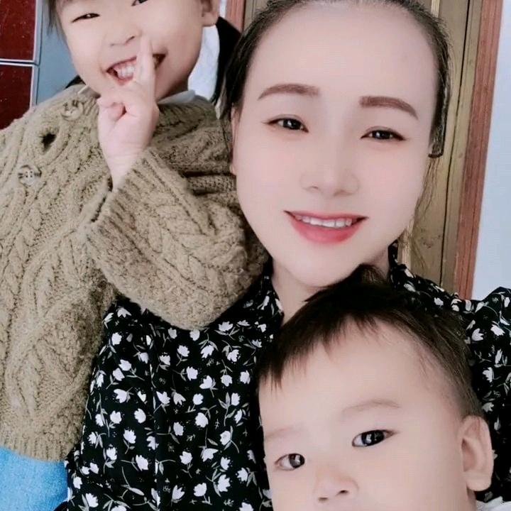 心语