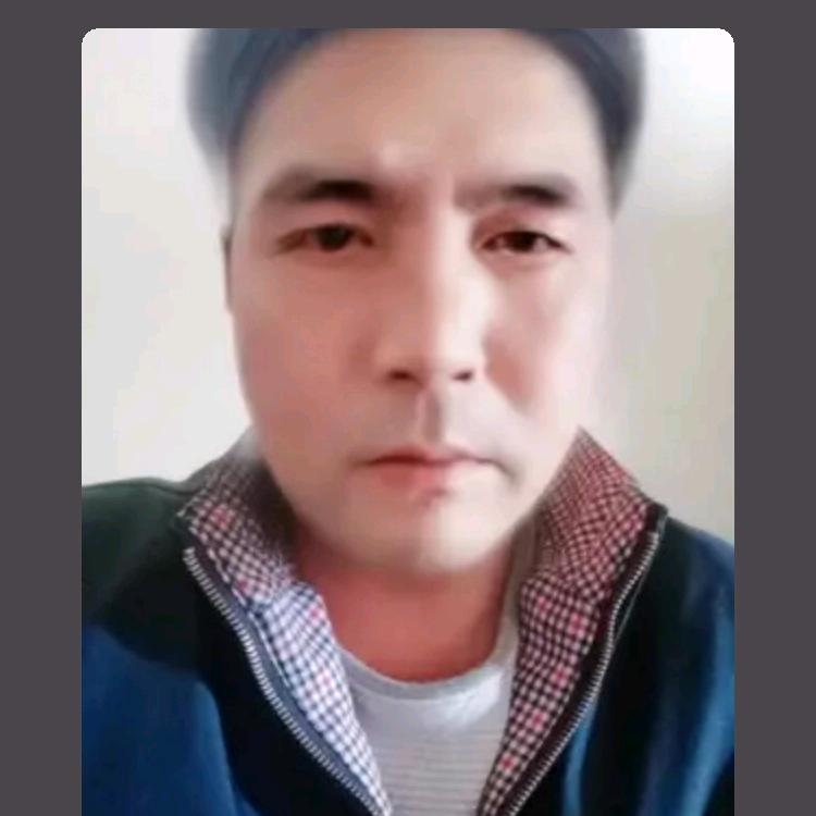 方圆万里